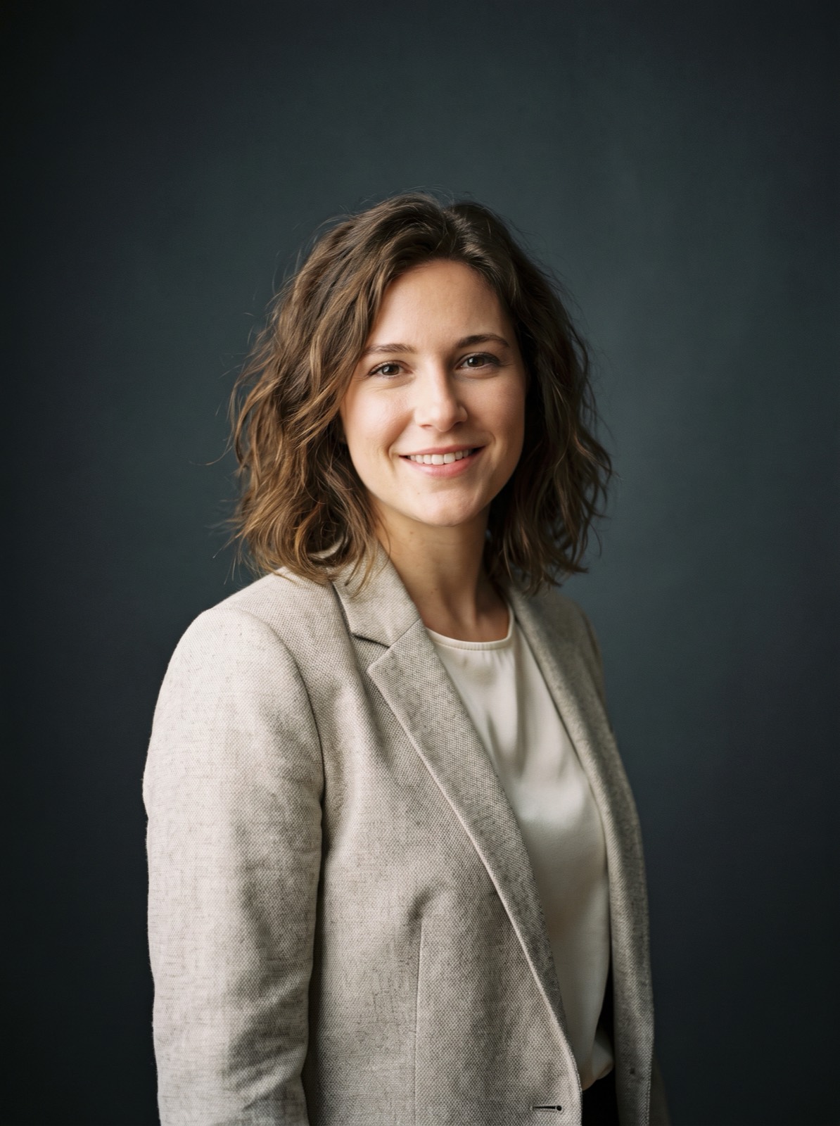 Lena Brandt