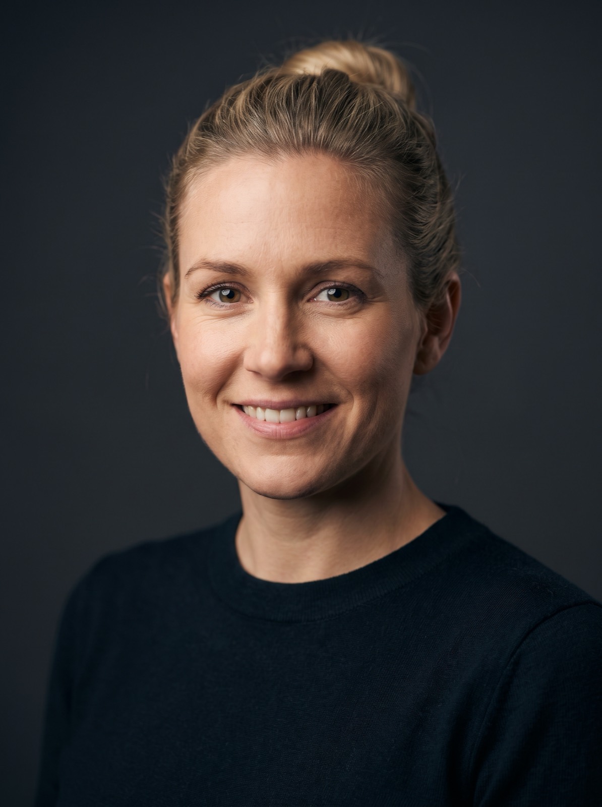 Sara Lindqvist